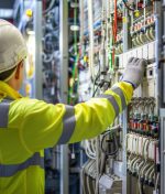Respaldo Energético para Empresas: UPS, Generadores y la Continuidad de tu Negocio en Venezuela