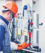 Auditorías Energéticas Eléctricas: Identifica y Elimina el Desperdicio en tu Empresa en Venezuela